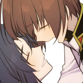 ゆる