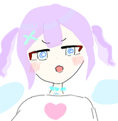もふにゃ🫧‪🌙