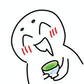 綾瀬貴大（あやたか）