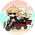 いりや