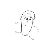 しらたき