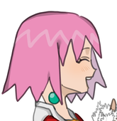 さかま