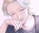 菫▷9/21 東7 Ｋ54a
