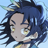 おちゃ