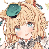 メガネまる