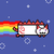 そらゆーり