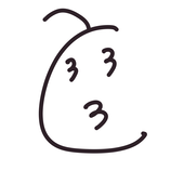 とろろろ
