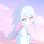 九万田ヒカリ