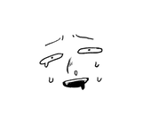 とと