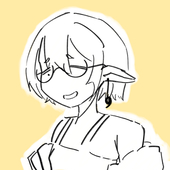 Sonia