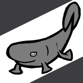 ねむしゃ