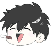 明希