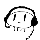 しぶ谷