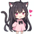 さくらアート工房