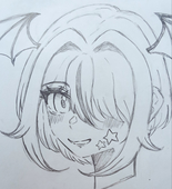 お茶がumeぇ！！