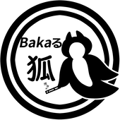 バッカルコーン