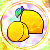 玲もん