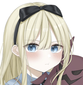 なぎさ