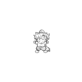 うなに