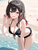 Nakeve_ART