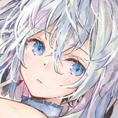 高野音彦