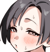 こぴこぴるあく