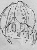 つみき