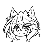 あどみらる