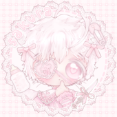 ꒰ა ✞ ANVIL ✞ ໒꒱