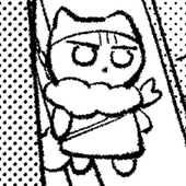 喬久がし