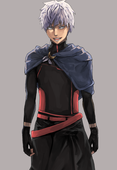 Kyou
