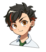 やまだ