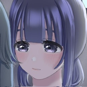 桜乃