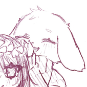 あう