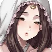 かなぐり