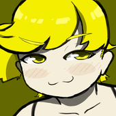 kafubr