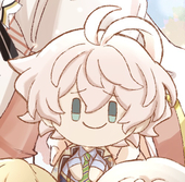 リズ🍎🍏