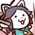 いぬすき