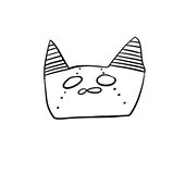 からかさ
