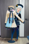 すーみん