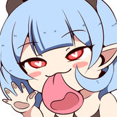 JungleBoyAyaya