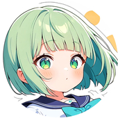 夕凪ほたる