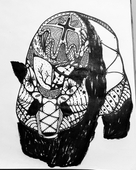 ナク
