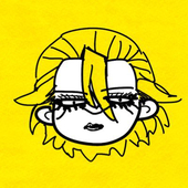 こめこめこめこめこめこ