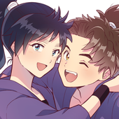 ひめのこはる