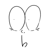 夕