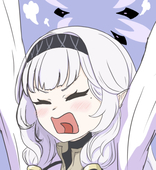 あだ
