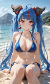アデラ