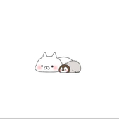 憂柚
