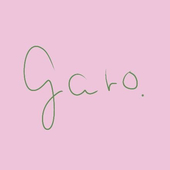てん.